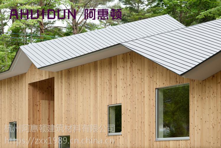 1mm建筑材料批发采购指南 规格、用途与供应商选择
